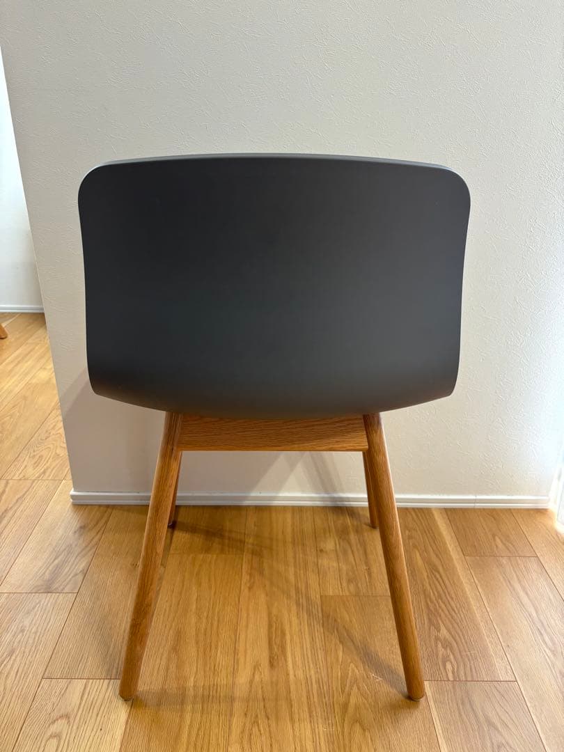 HAYダイニングチェアHEY