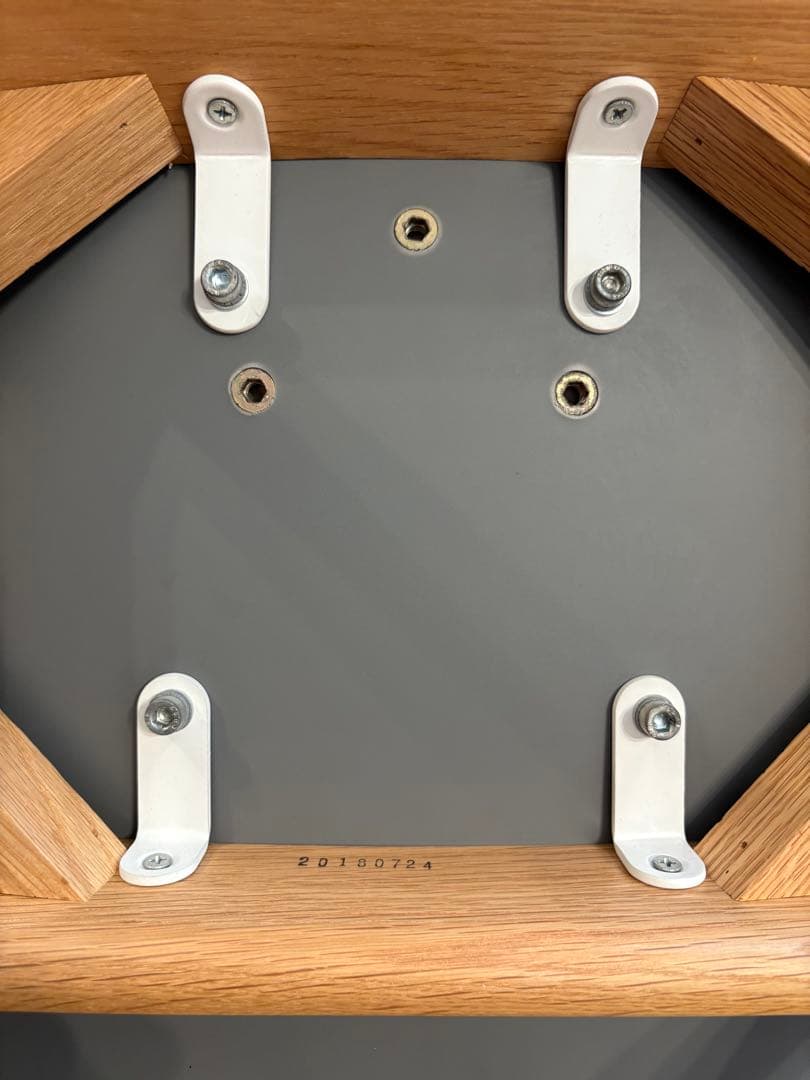 HAYダイニングチェアHEY