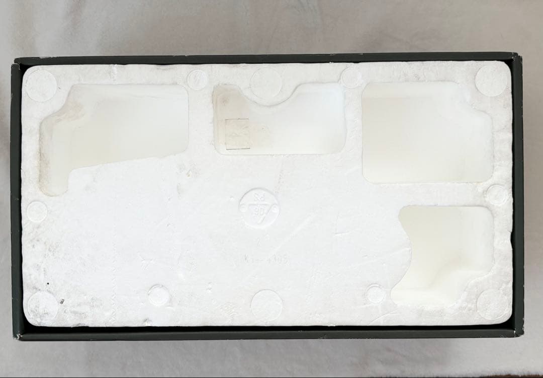 バトルタンク レオパルト2 A5 1/24スケール