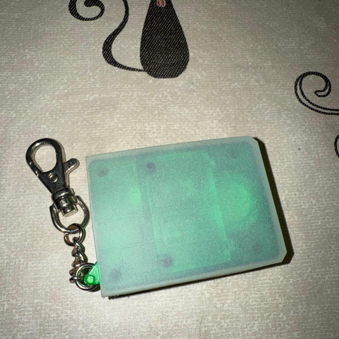 バンダイ デジタルモンスター ver.1～ver.5全種18個セット