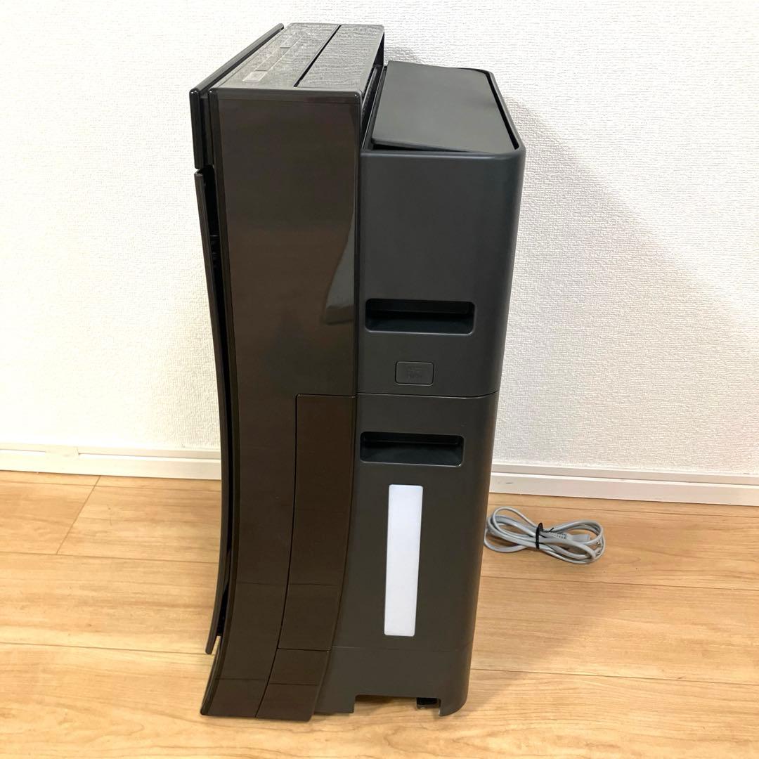 Panasonic パナソニック F-VC70XS 加湿空気清浄機