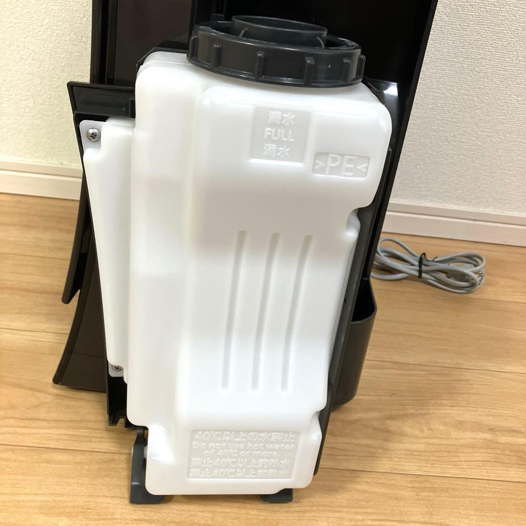 Panasonic パナソニック F-VC70XS 加湿空気清浄機