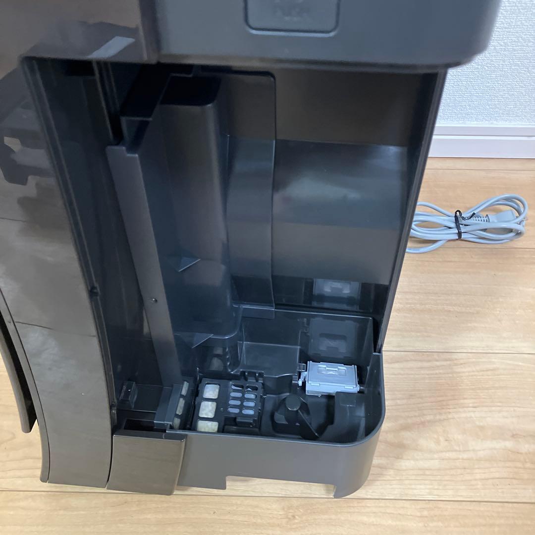 Panasonic パナソニック F-VC70XS 加湿空気清浄機