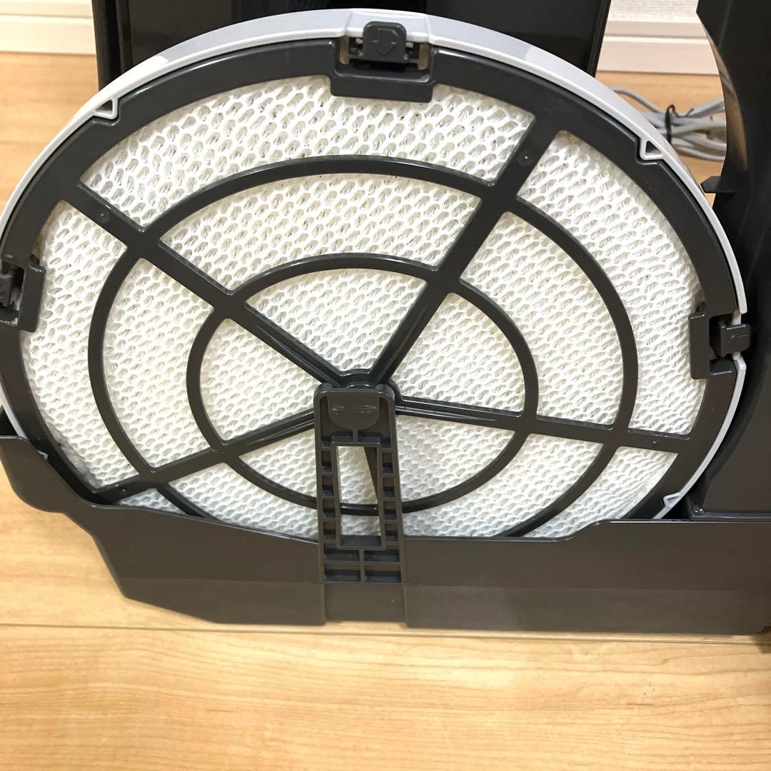 Panasonic パナソニック F-VC70XS 加湿空気清浄機