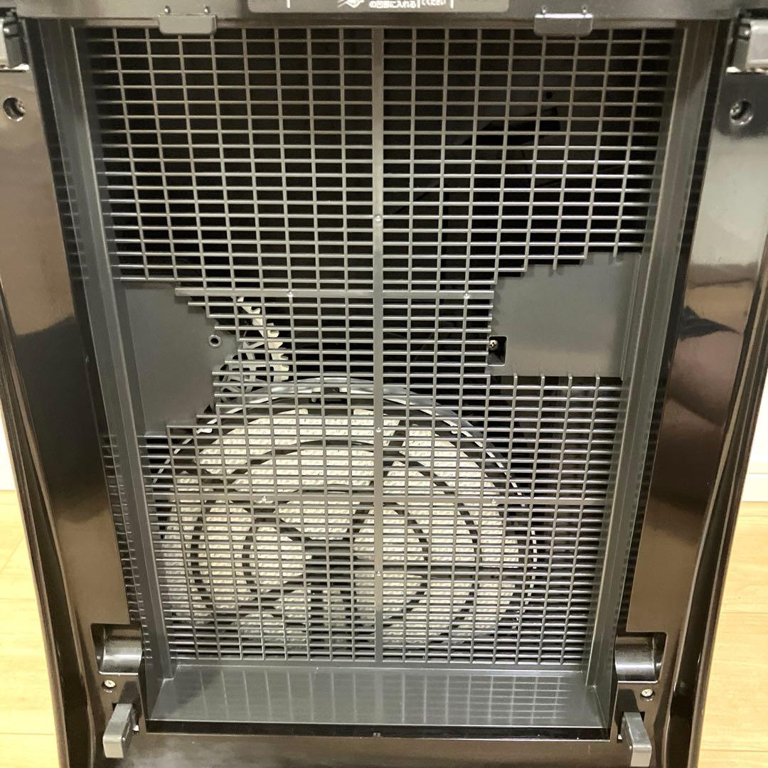 Panasonic パナソニック F-VC70XS 加湿空気清浄機