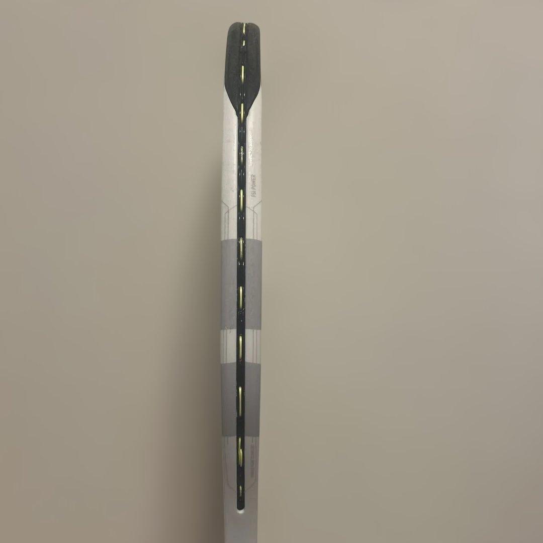 【美品】バボラ　ピュアストライク 16/19