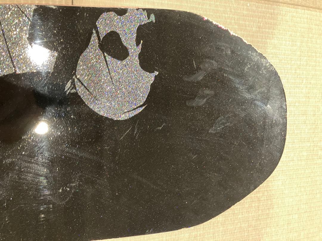 【KC 即日発送！】011 X FLY スノーボード 152cm