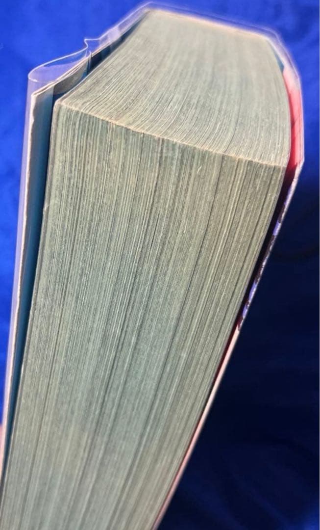 【太田出版】聖マッスル / 劇画・ふくしま政美、原作・宮崎惇