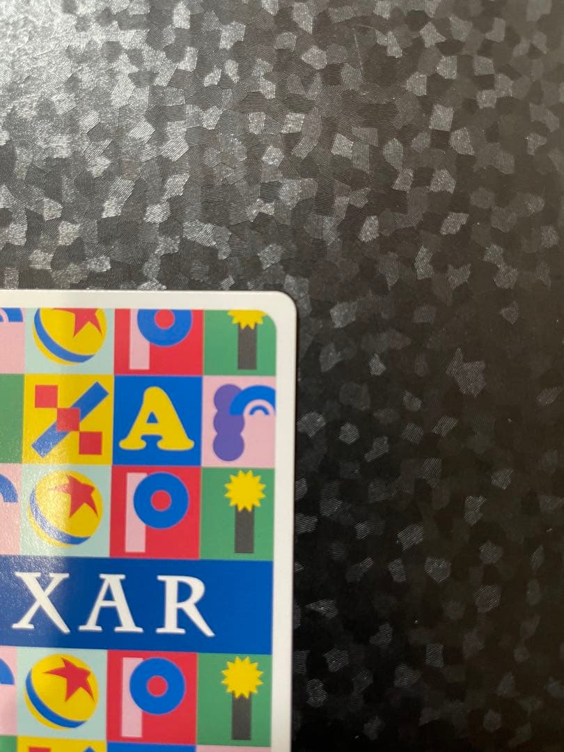 ボーン☆。.:＊・゜出品