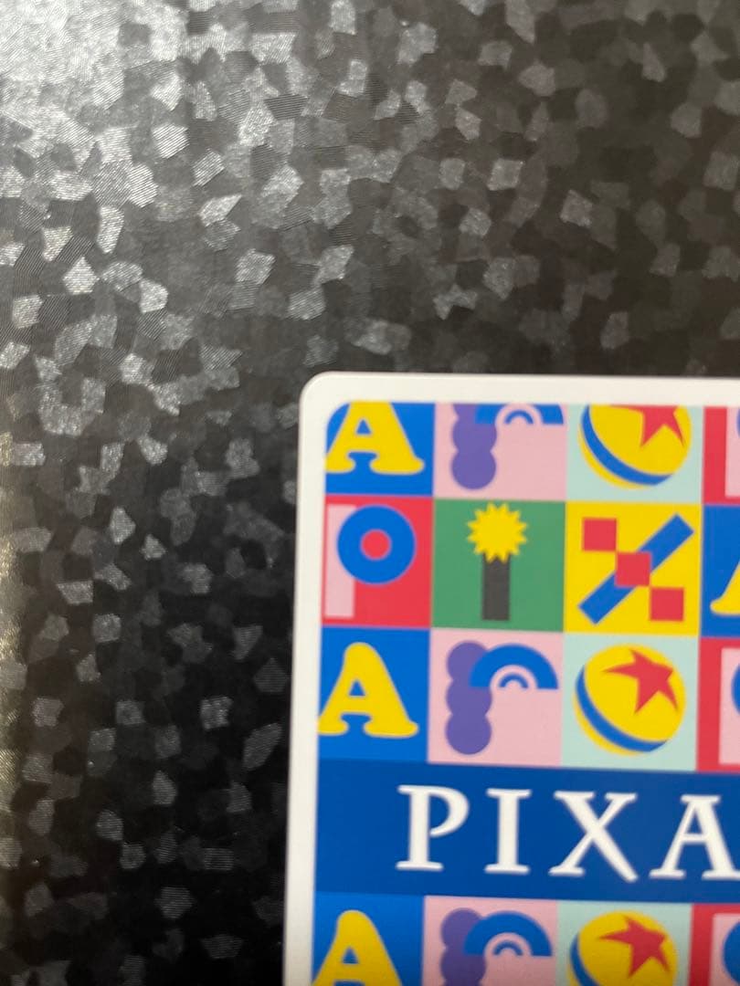 ボーン☆。.:＊・゜出品