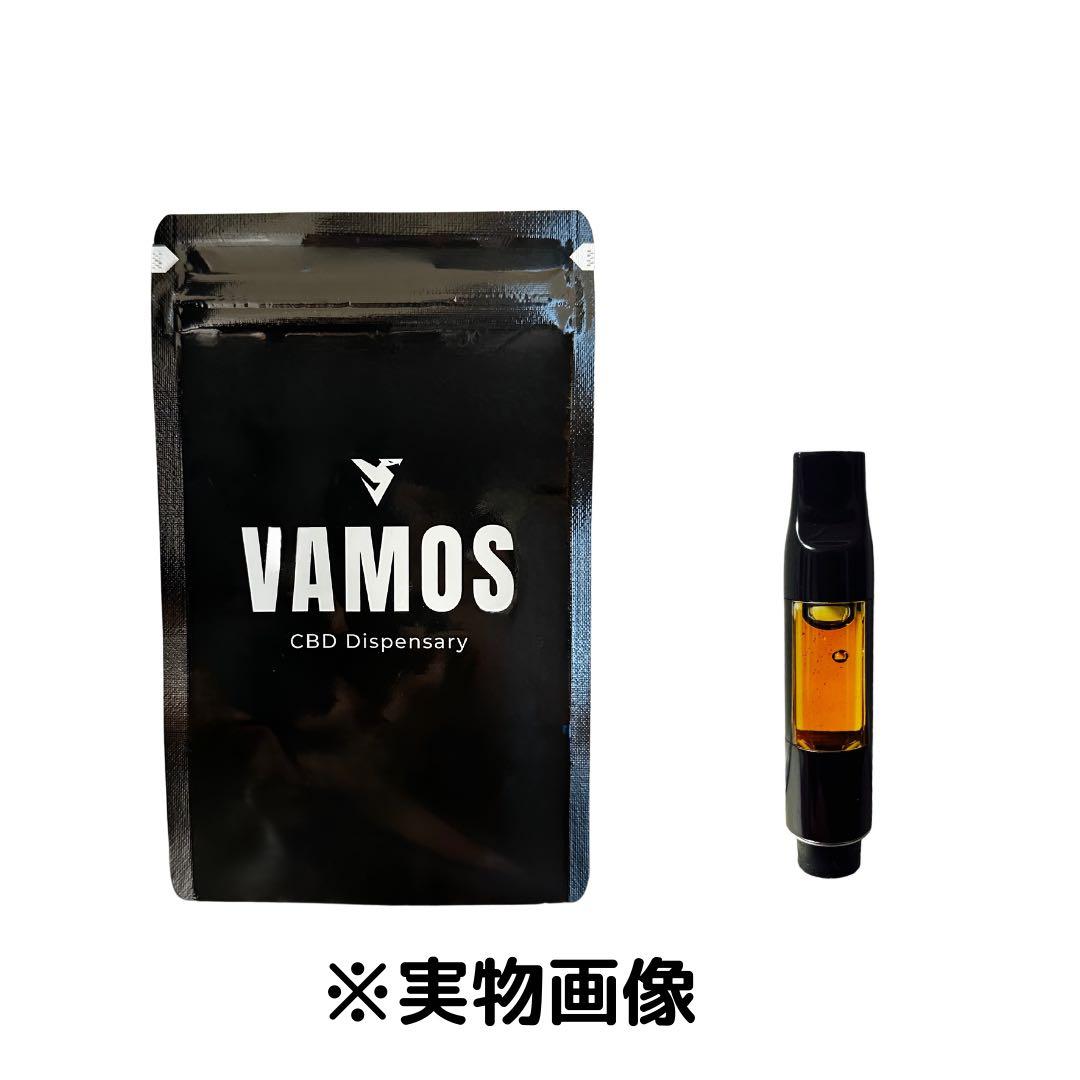 【玄人専用】 黎明の先 LemonLimeリキッド1.0ml H4CBH25