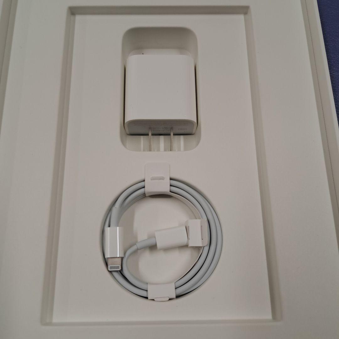 iPad　9世代　64GB　WiFiモデル