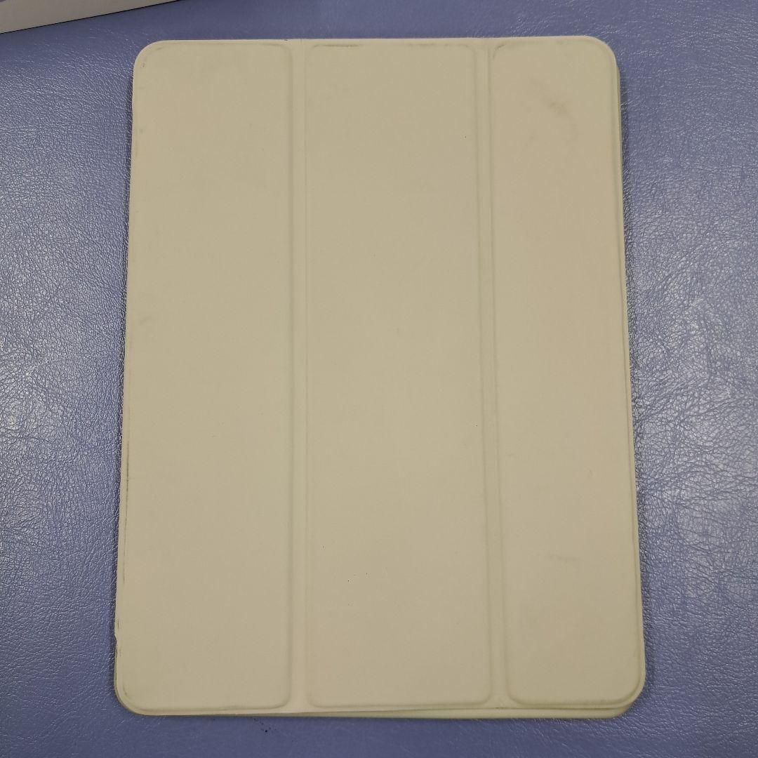 iPad　9世代　64GB　WiFiモデル