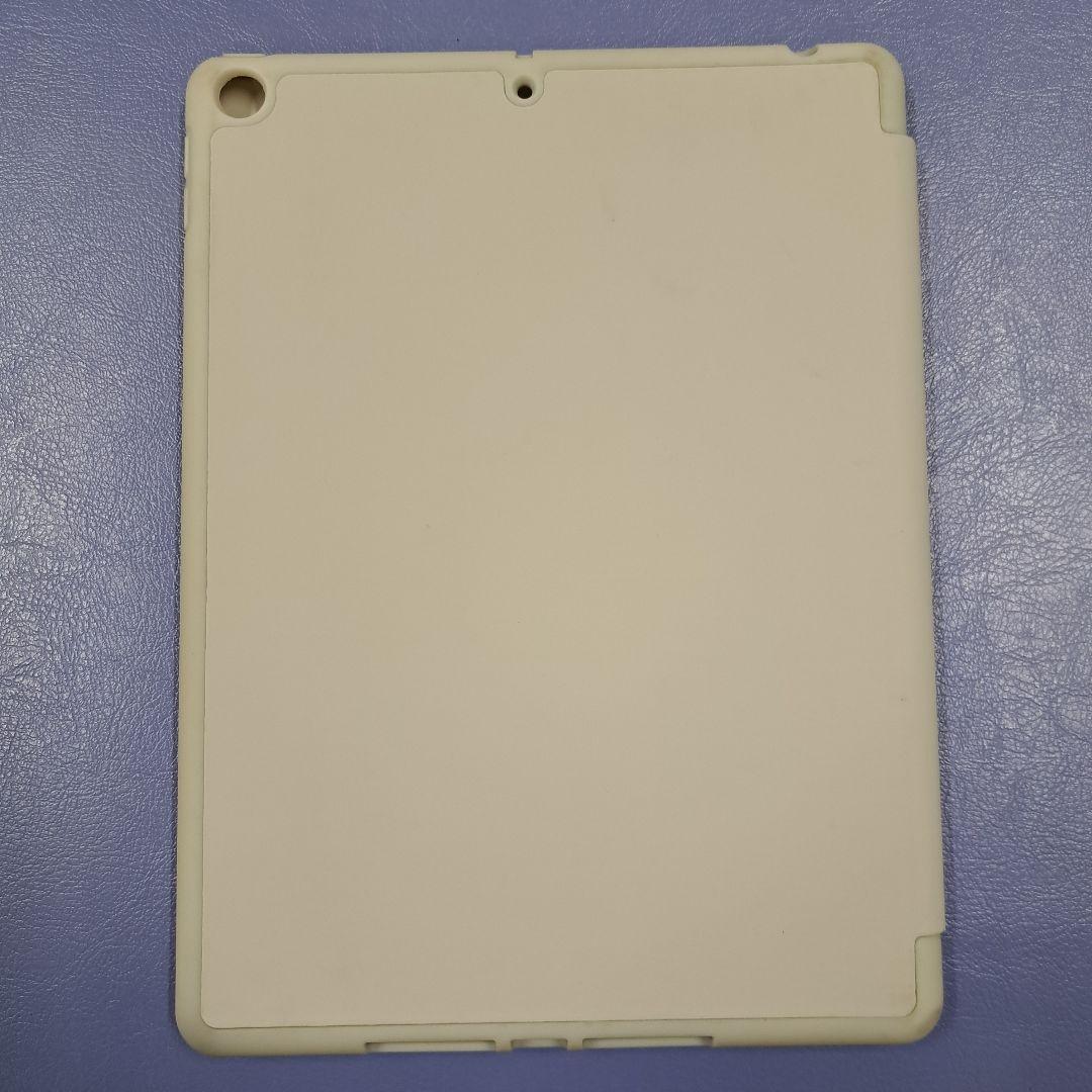 iPad　9世代　64GB　WiFiモデル