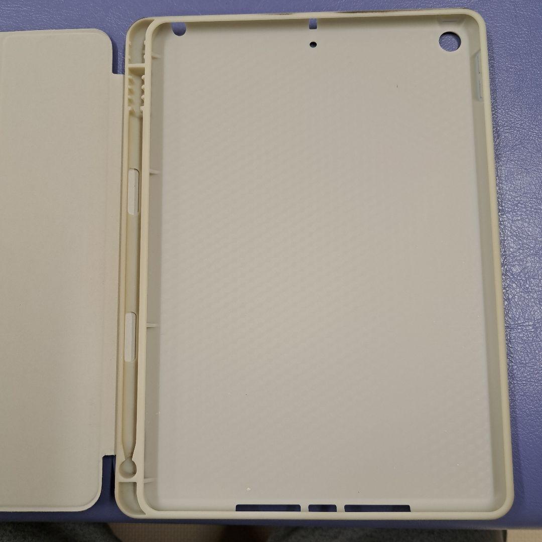 iPad　9世代　64GB　WiFiモデル