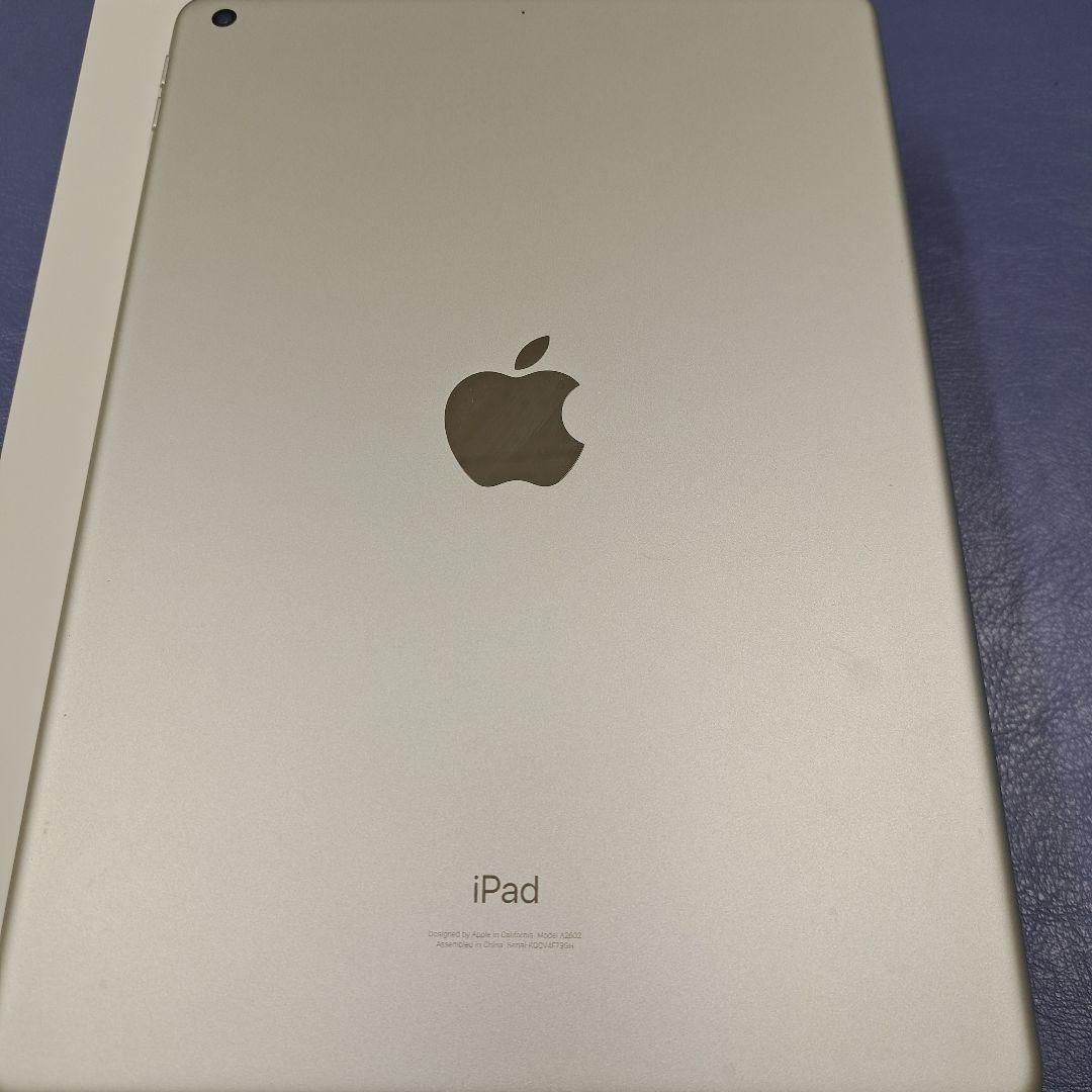 iPad　9世代　64GB　WiFiモデル