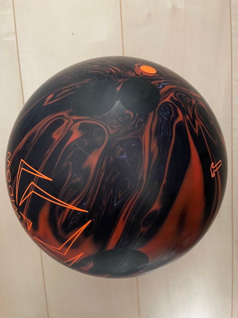 【プラグ済み】ブラックウィドー3.0 15ポンド ハンマー