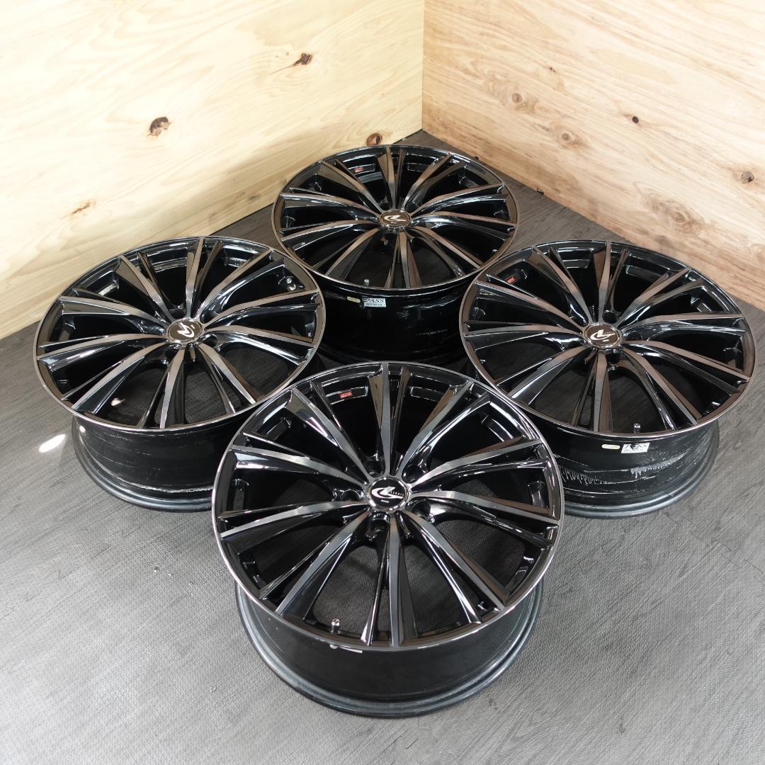 「コロ助さま専用」 1/2