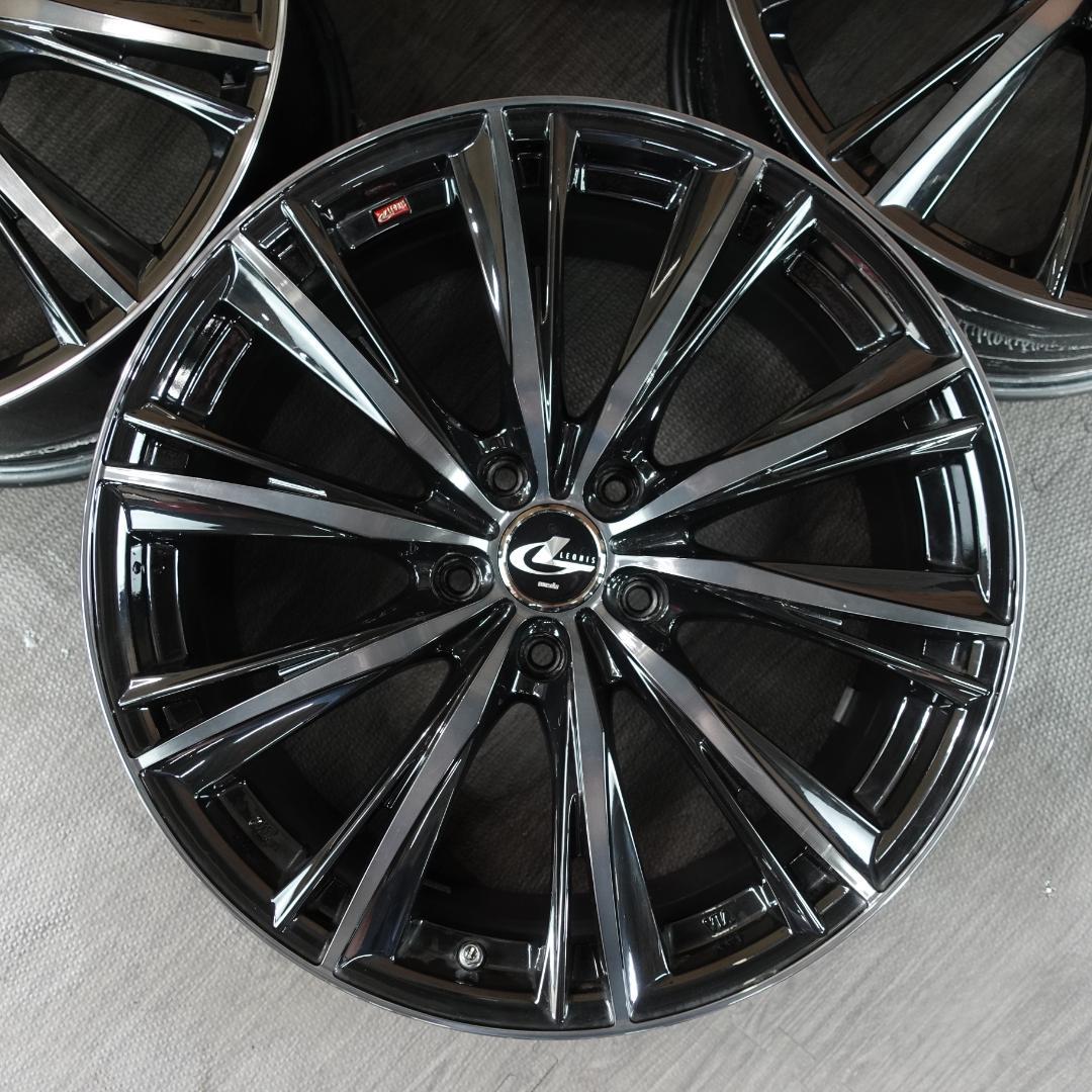 「コロ助さま専用」 1/2