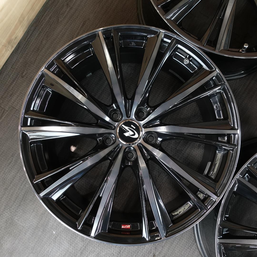 「コロ助さま専用」 1/2