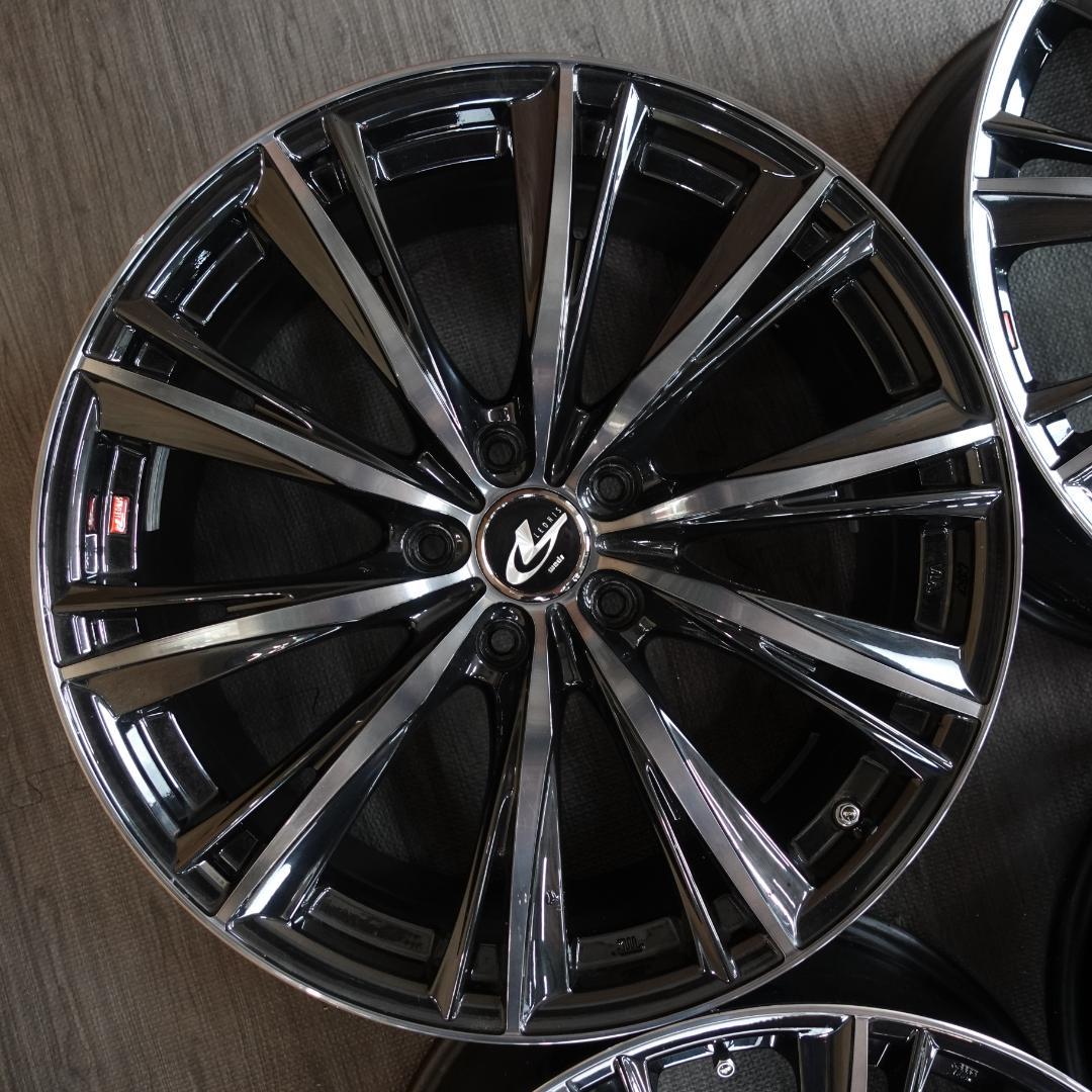 「コロ助さま専用」 1/2