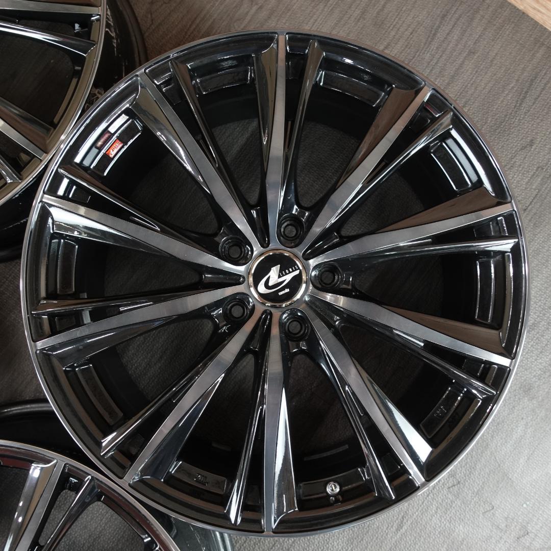 「コロ助さま専用」 1/2