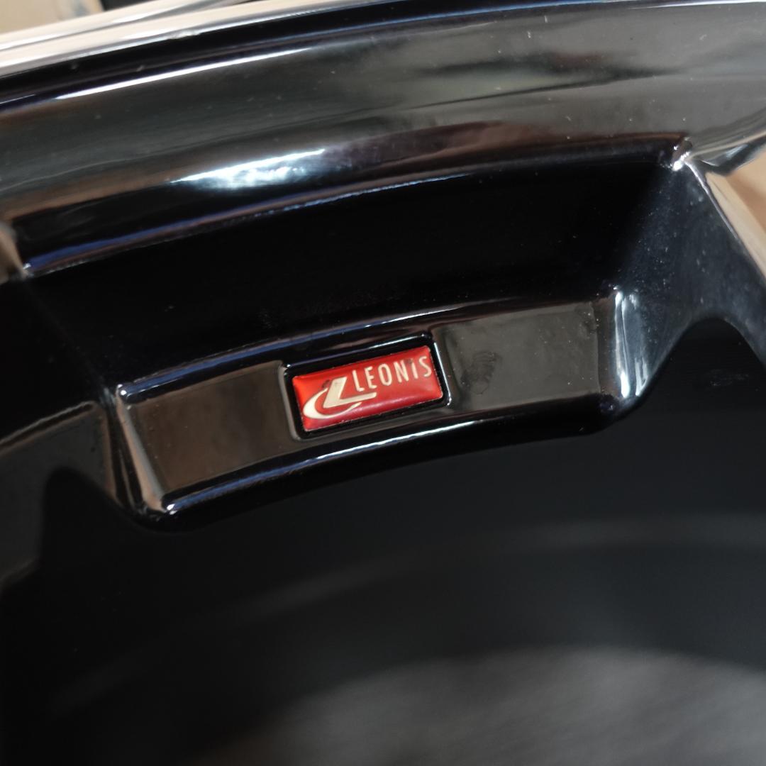 「コロ助さま専用」 1/2