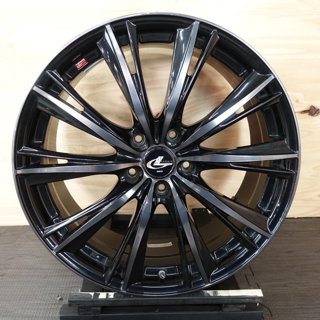 「コロ助さま専用」 1/2