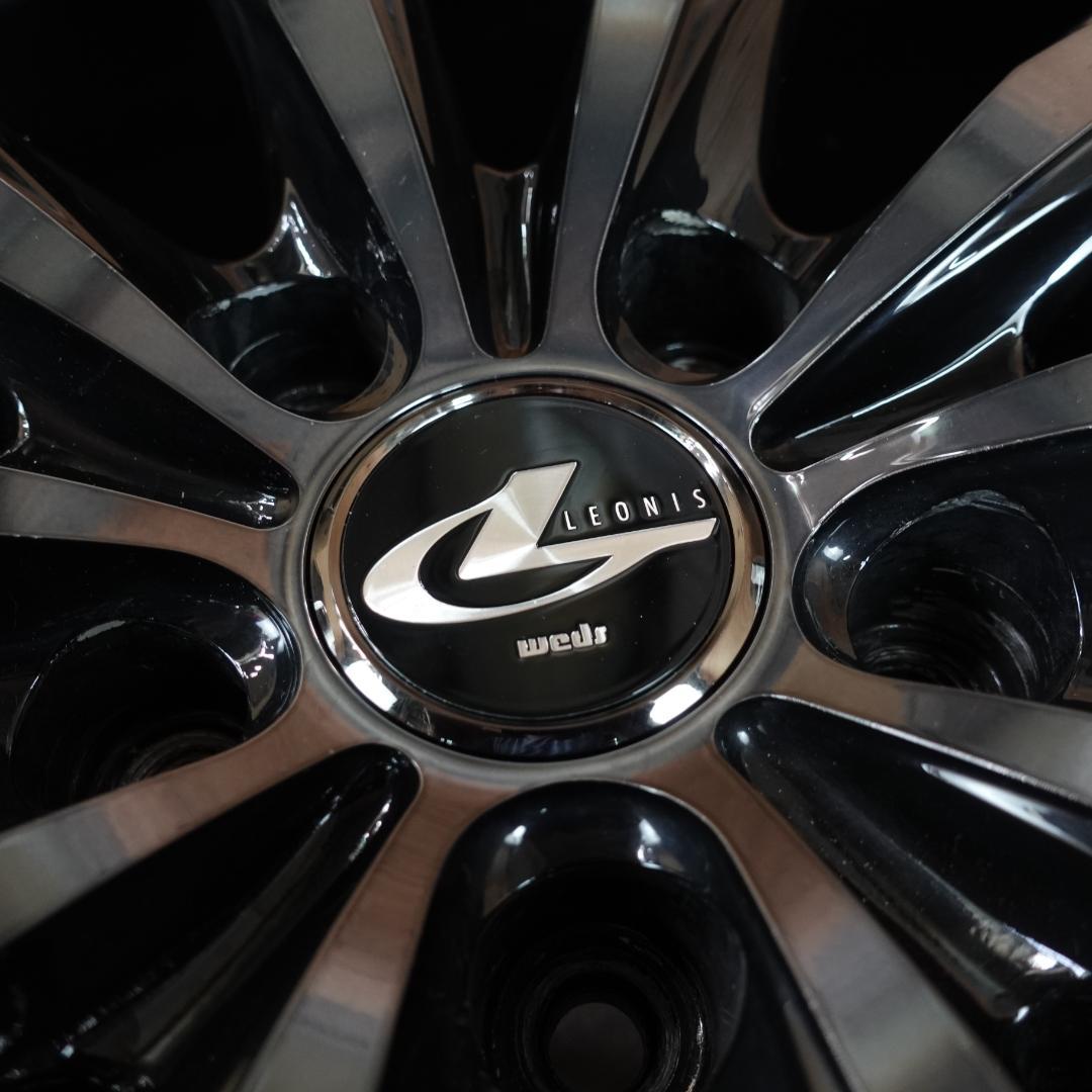 「コロ助さま専用」 1/2