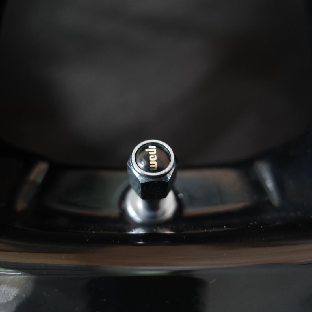 「コロ助さま専用」 1/2