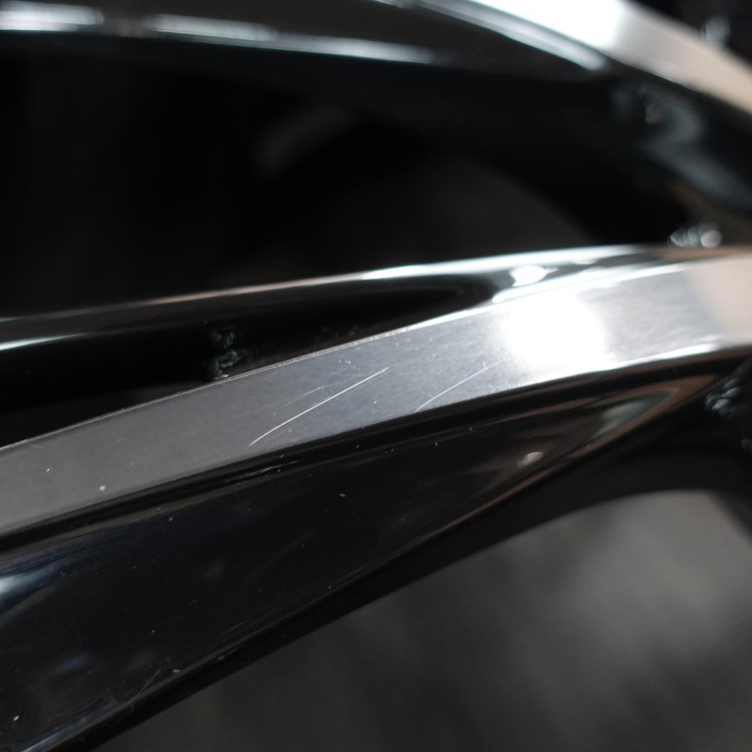 「コロ助さま専用」 1/2