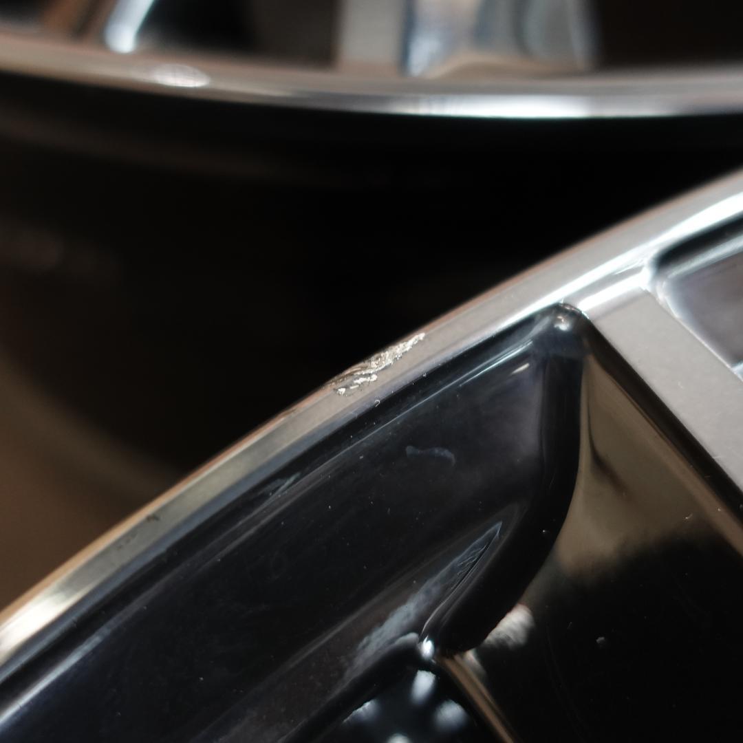 「コロ助さま専用」 1/2