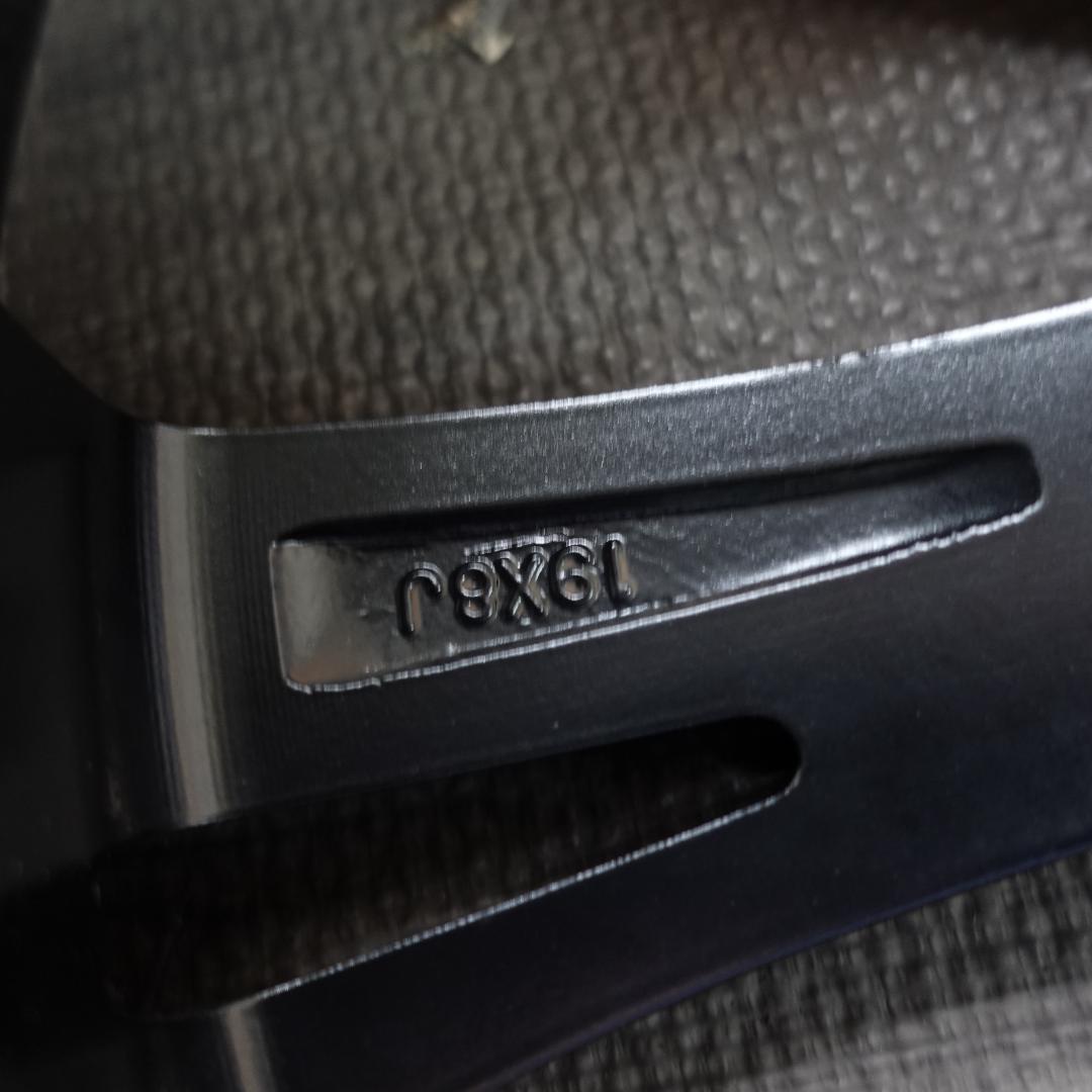 「コロ助さま専用」 1/2