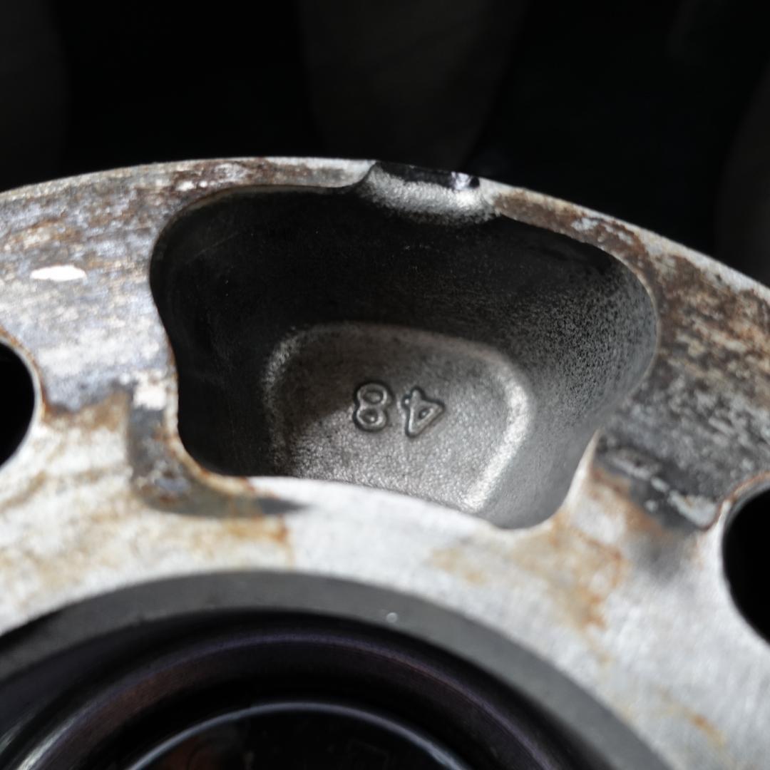 「コロ助さま専用」 1/2