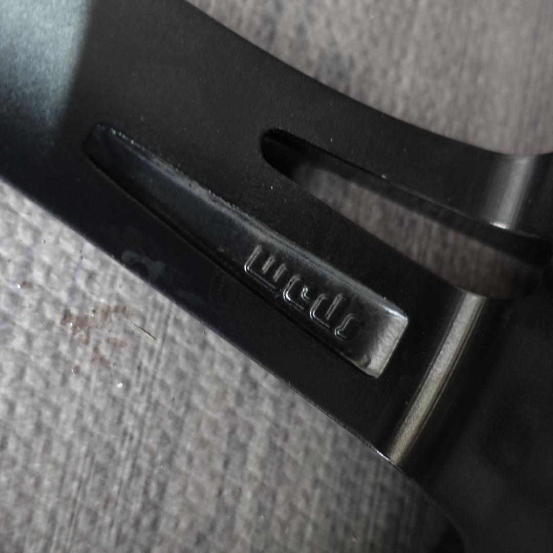 「コロ助さま専用」 1/2