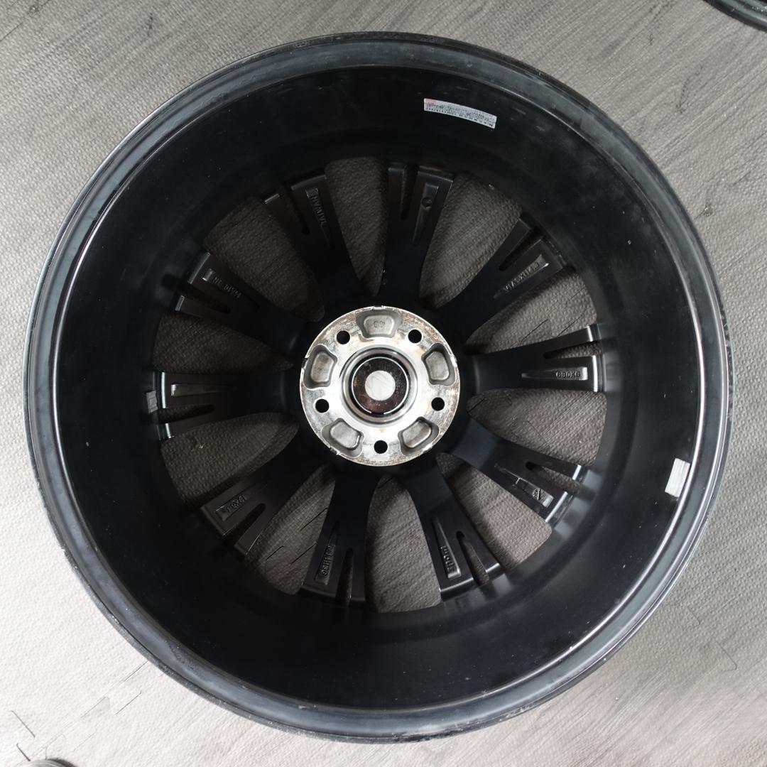 「コロ助さま専用」 1/2