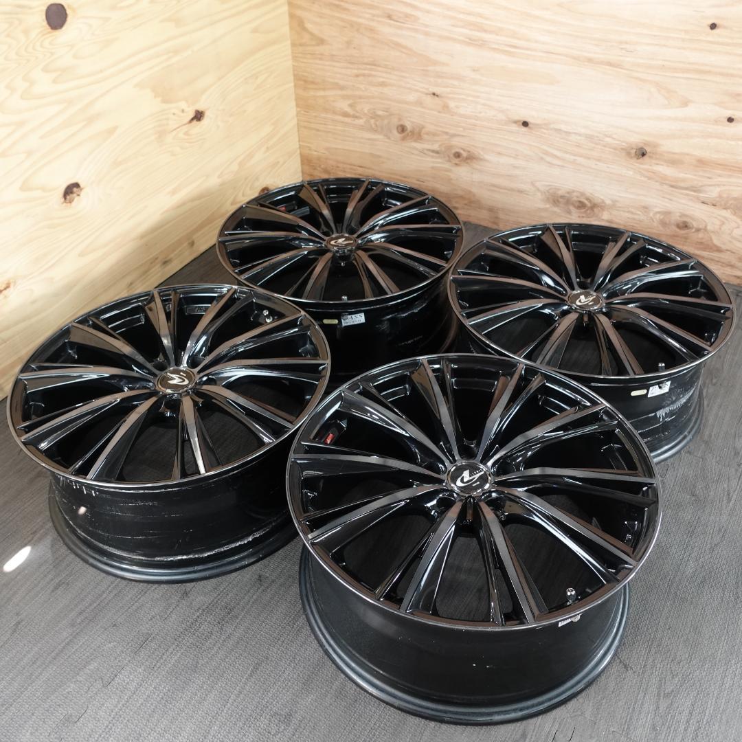 「コロ助さま専用」 1/2