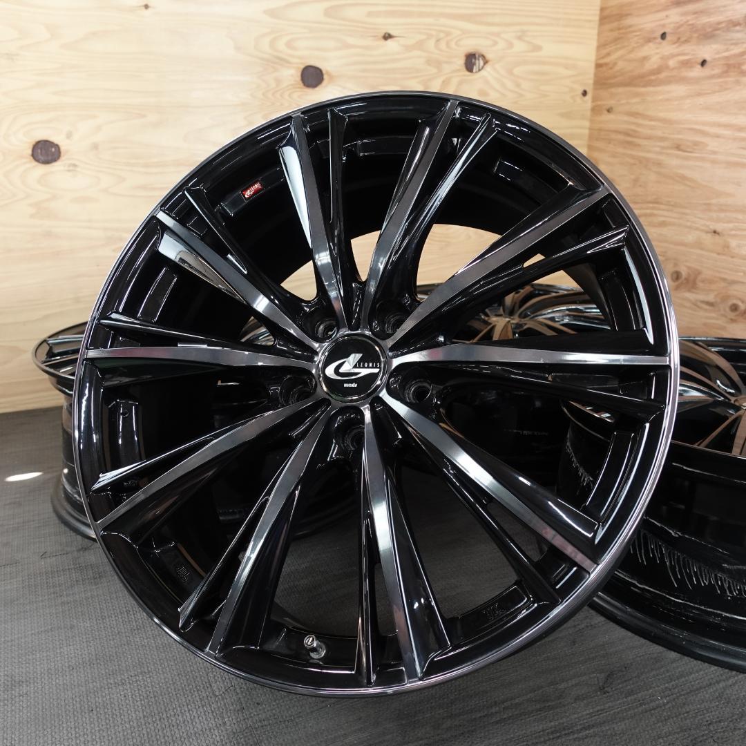 「コロ助さま専用」 1/2