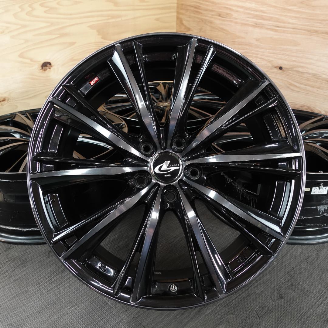 「コロ助さま専用」 1/2