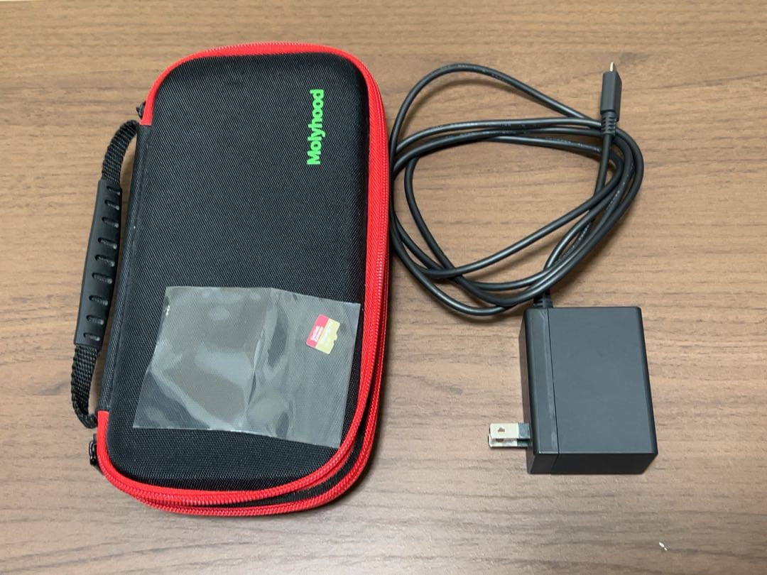 Nintendo Switch lite 本体　ターコイズ