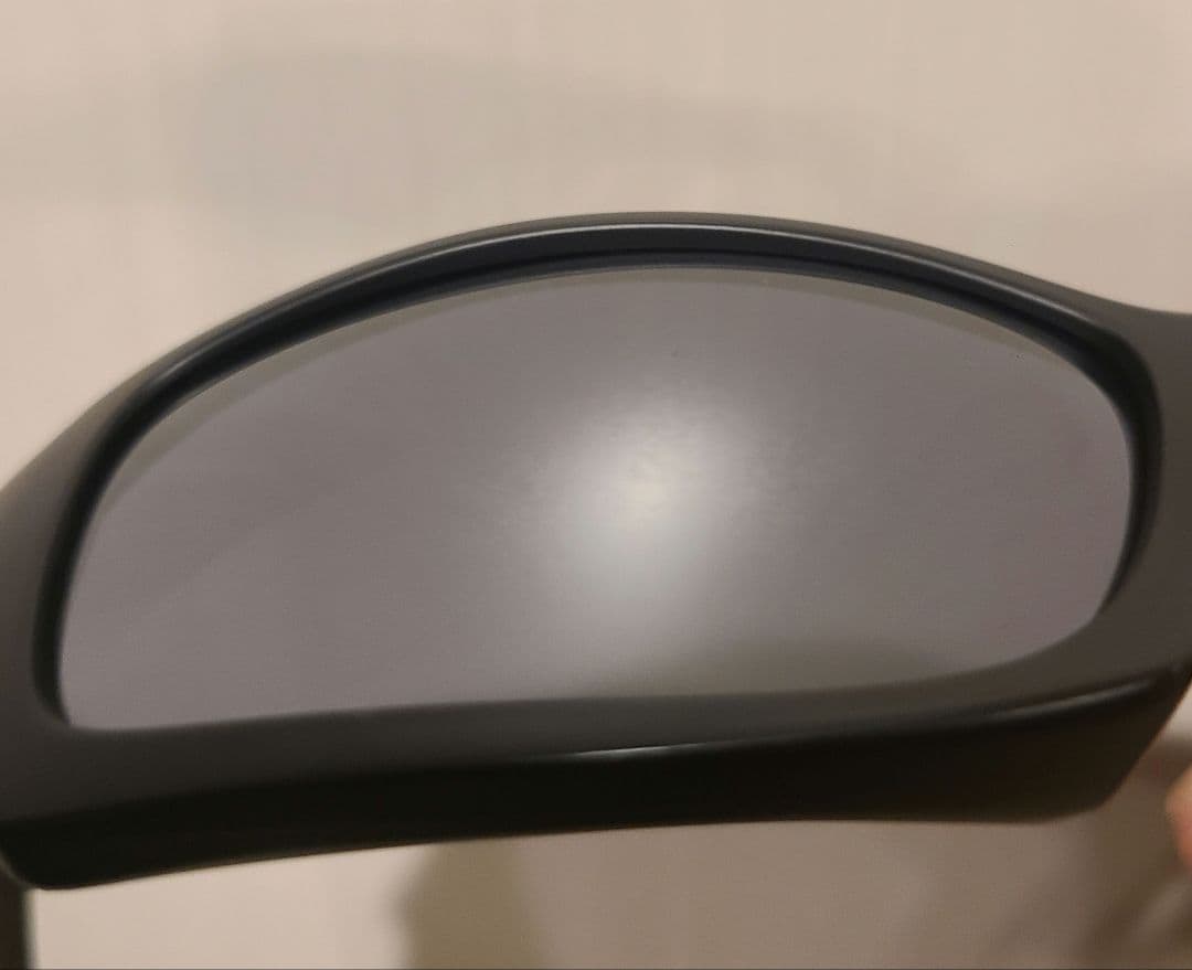 【廃盤】OAKLEY オークリー FIVES SQUARED DUCATI