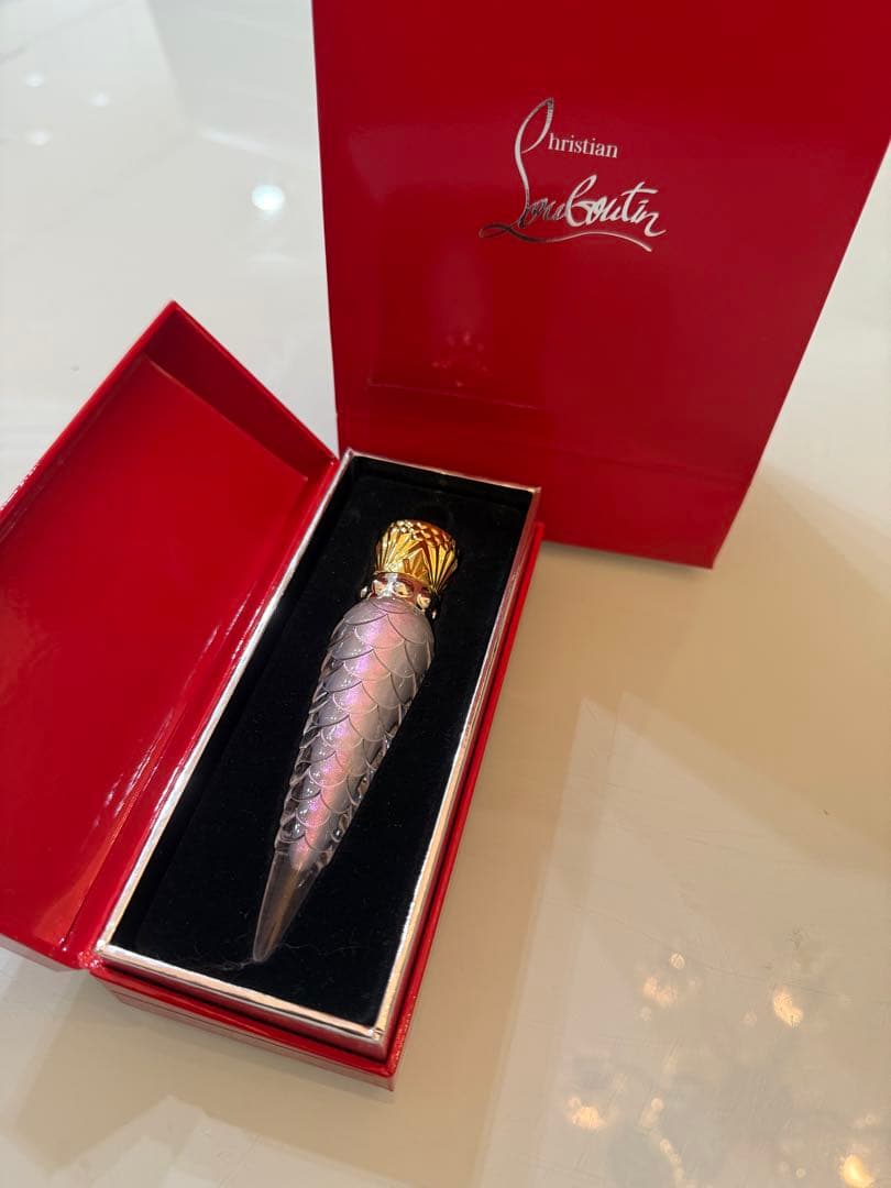 Dior YSL Chanel クレド　まとめ売り✨　売り切りの為SALE