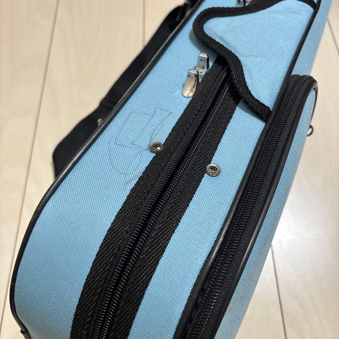 イーストマン　バイオリン　1/8