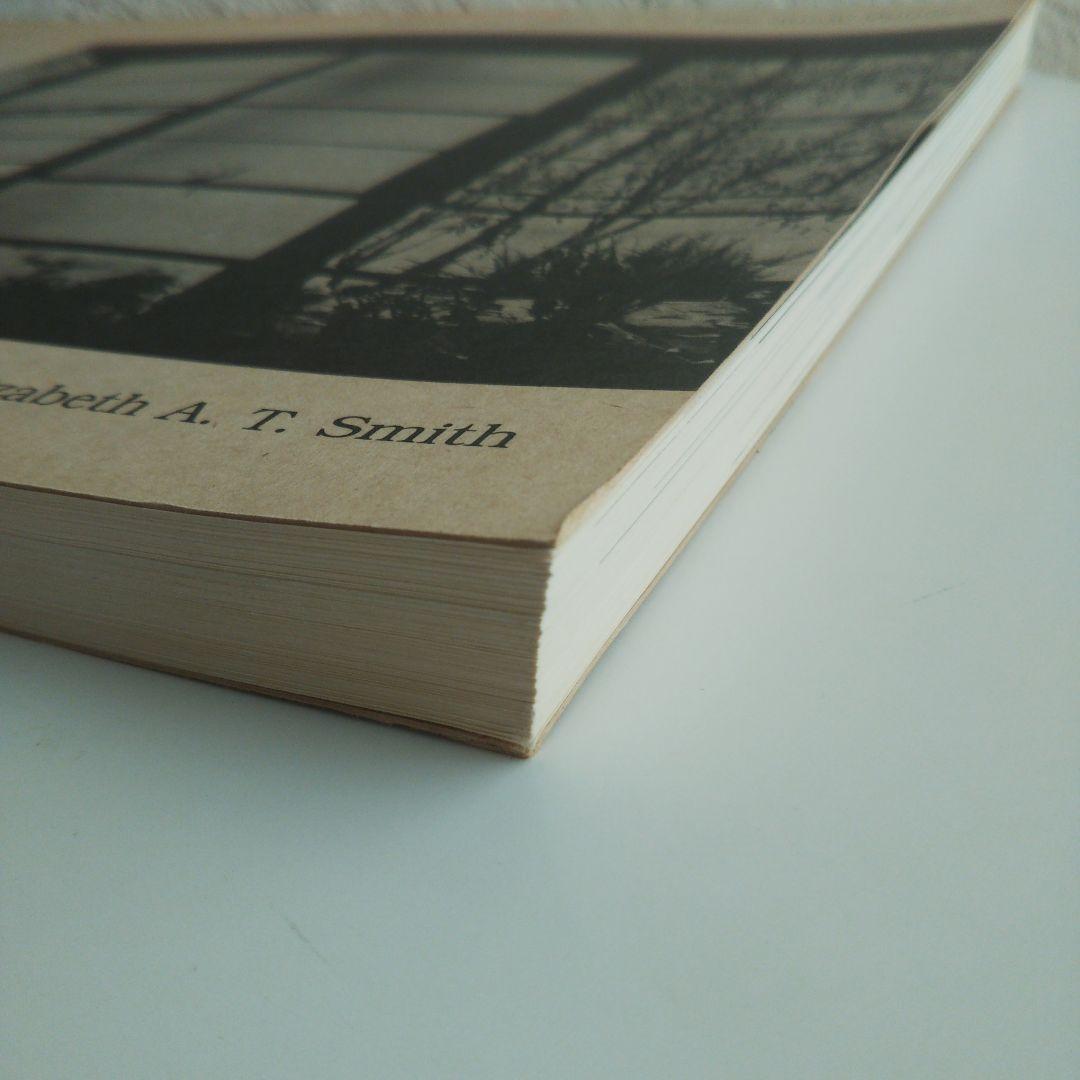 ブループリンツ フォー モダン リヴィング ペーパーバック