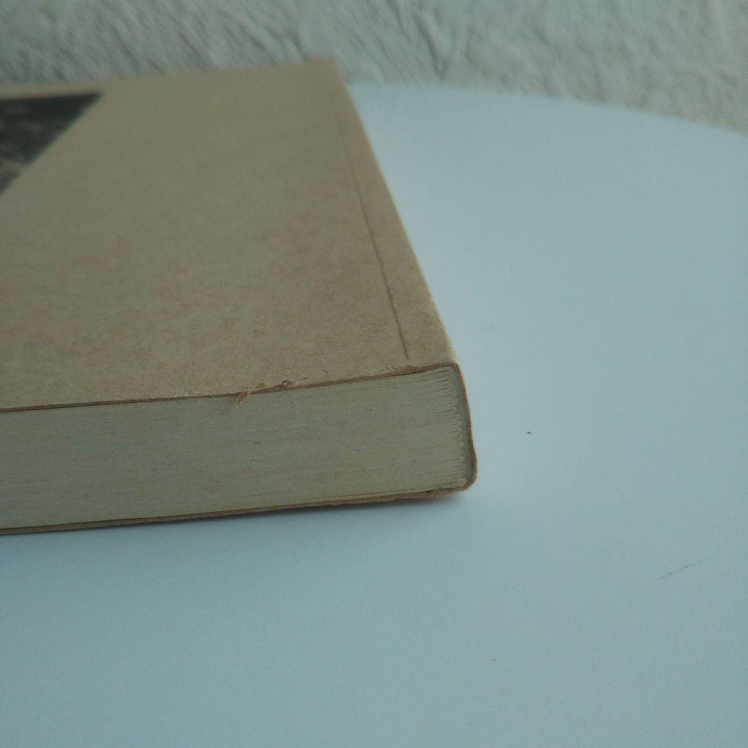 ブループリンツ フォー モダン リヴィング ペーパーバック