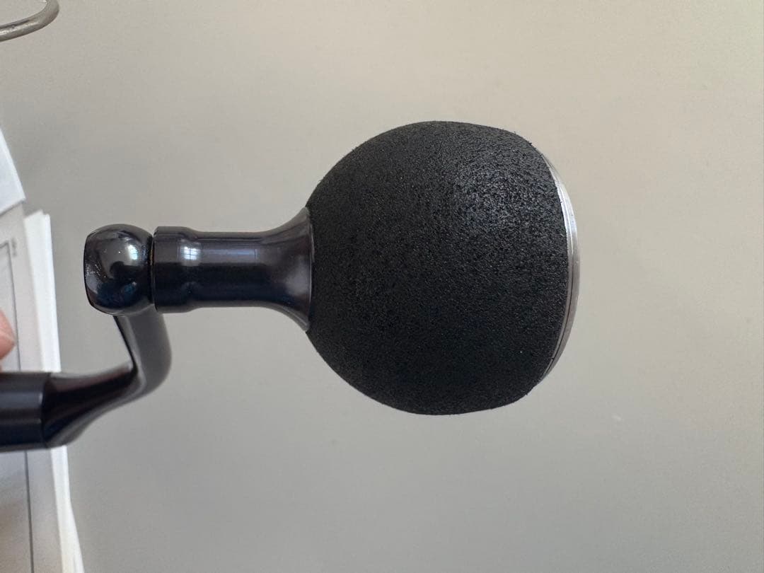 シマノ　21ツインパワーXD C5000XG