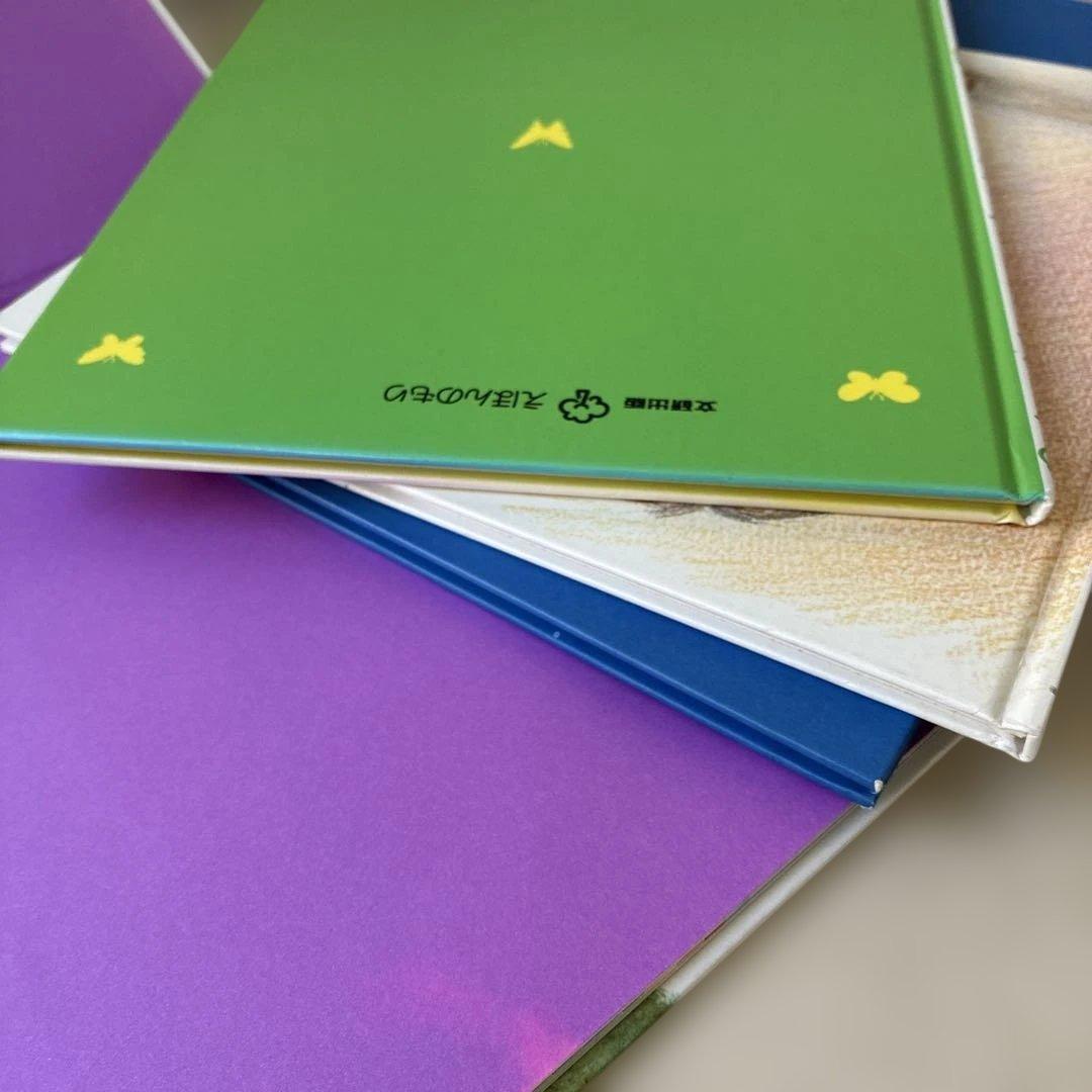 絵本まとめ売り30冊セット　3歳4歳5歳6歳7歳