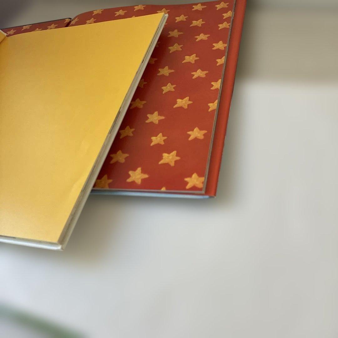 絵本まとめ売り30冊セット　3歳4歳5歳6歳7歳