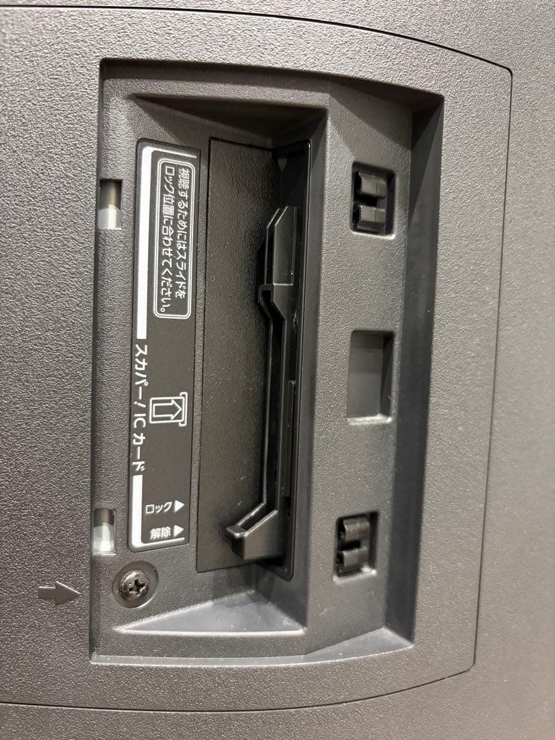 た*坊様 東芝 49V型 液晶テレビ REGZA 49Z730X 4Kチューナー