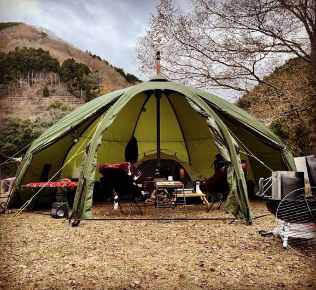 ヘルスポート　HELSPORT バランゲルドーム 8-10